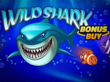 Duospin Casino screenshot
