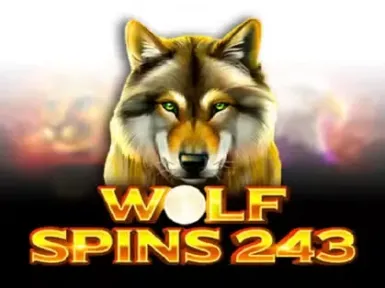 Duospin Casino screenshot